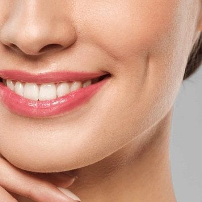 How painful is dimple surgery, and is it safe?