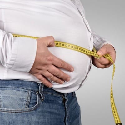 Is Bariatric Surgery Possible with A History of Eating Disorders?