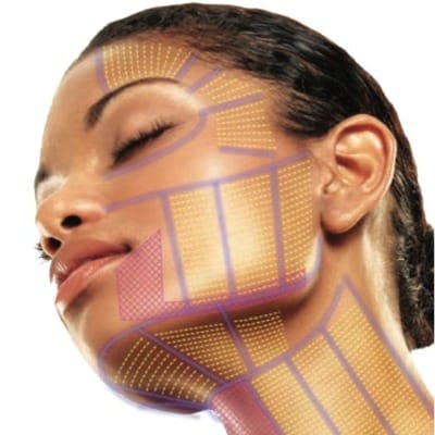 Is It OK to Do HIFU Treatment Every Month