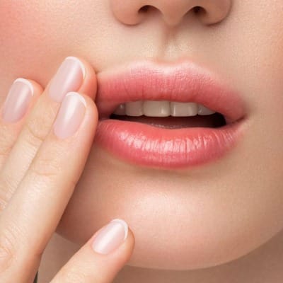 Is Lip Filler Treatment Safe for All Skin Types?
