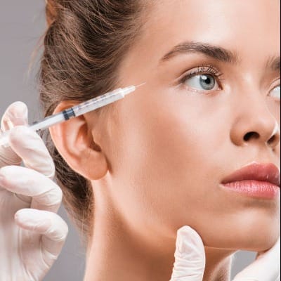 Is Microneedling Better than Botox?