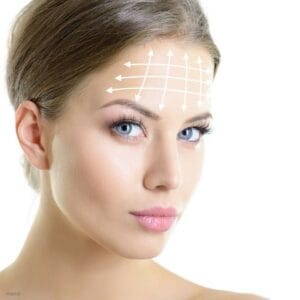 Is it Possible to Combine Brow Lift and Eyelid Surgery