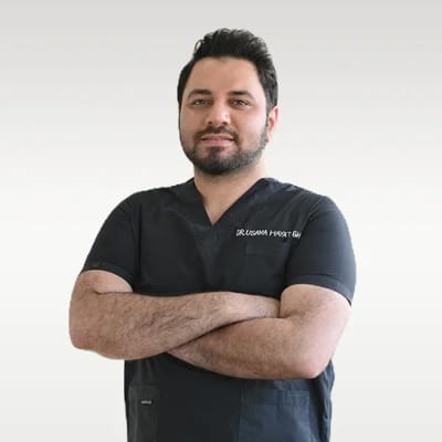 Top-Rated Doctor for Root Canal in Islamabad