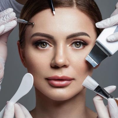 What Is the Most Popular Cosmetic Clinic in Islamabad