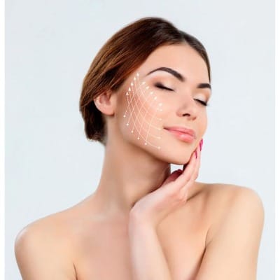 What if the threads break after a thread lift treatment?
