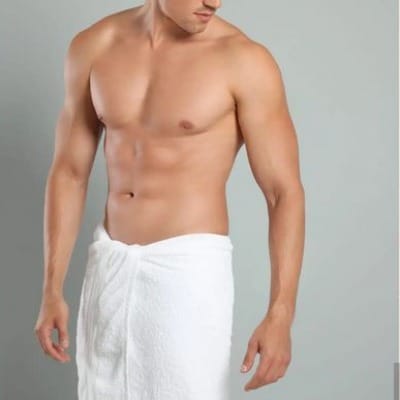 Will My Gynecomastia Resolve with Weight Loss
