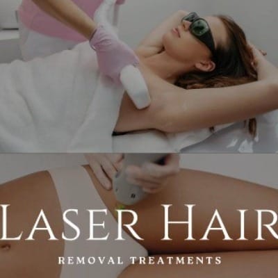 5 Reasons to Choose Laser Hair Removal in Islamabad