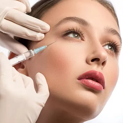 Cost of Dermal Filler Injection in Islamabad