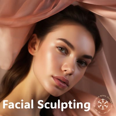 Facial Sculpting in Islamabad
