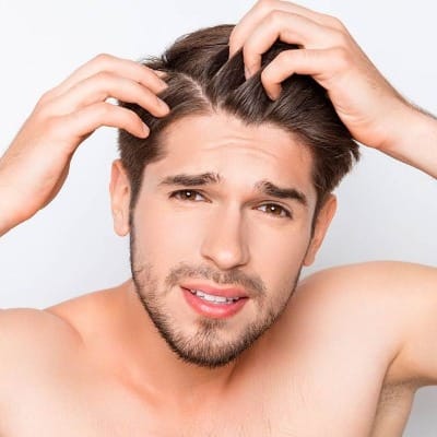 Is PRP Hair Loss Treatment Painful?