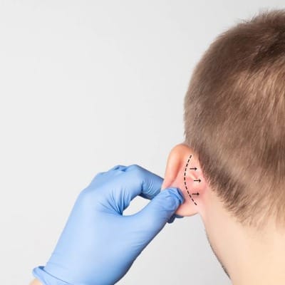 https://www.enfieldroyalclinics.com.pk/when-can-i-wash-my-hair-after-ear-surgery-in-islamabad/
