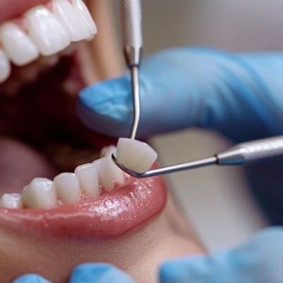 When Should You Consider Getting a Dental Crown