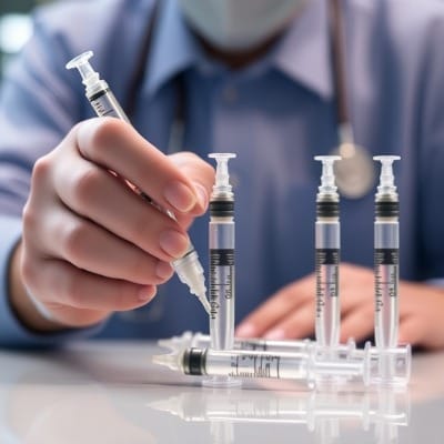 Where to Get P-Shot Injections in Islamabad
