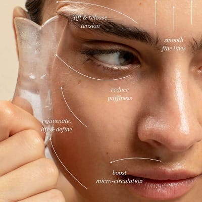 Top Facial Sculpting Treatments for Stunning Natural Contours