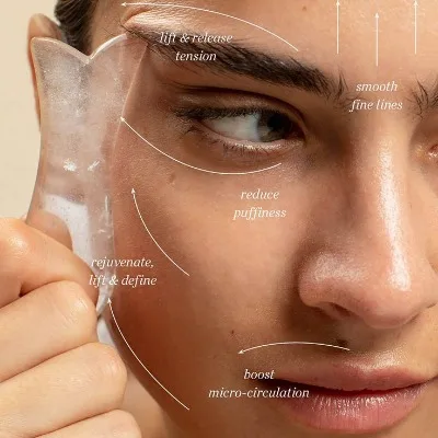 Top Facial Sculpting Treatments for Stunning Natural Contours
