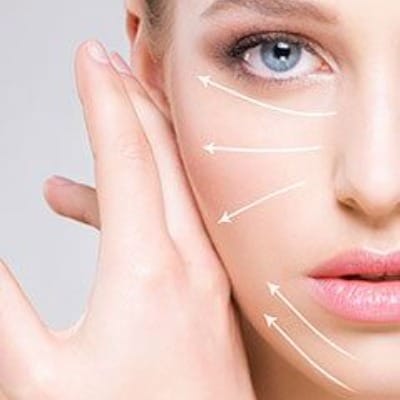12 things you should know about the HIFU