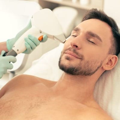 Affordable Laser Hair Removal Price in Islamabad