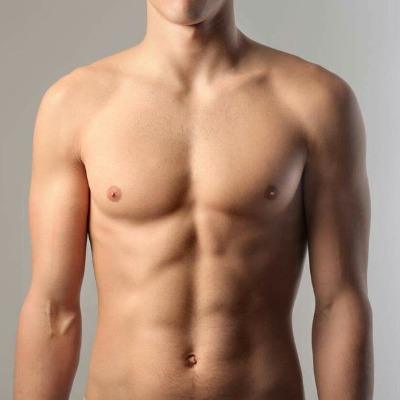 Affordable Lipo Chest Surgery Costs in Islamabad