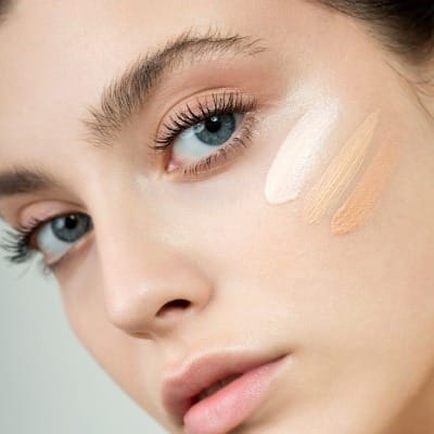 BB Glow Treatment in Islamabad