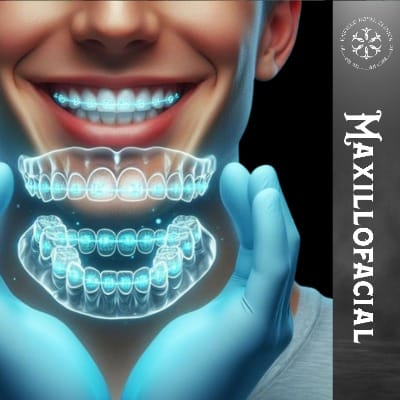 Best Maxillofacial Surgeon in Islamabad