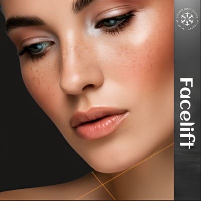 Facelift Treatment in Islamabad
