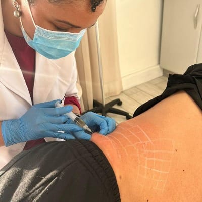 Fat Dissolving Injections Price in Islamabad: Everything You Need to Know