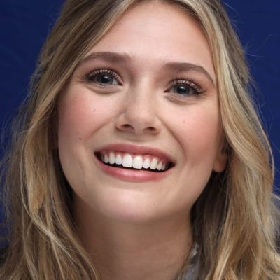 Hollywood Smile Price in Pakistan
