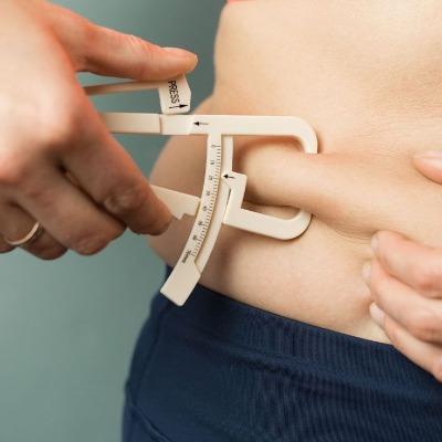 How Much Does Fat Surgery Cost in Pakistan