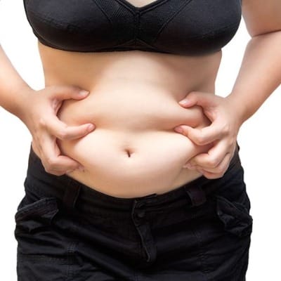 How are medical and cosmetic weight loss treatments different