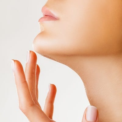 Neck lift treatment in Islamabad