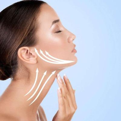 What Is the Cost of Neck Liposuction in Islamabad
