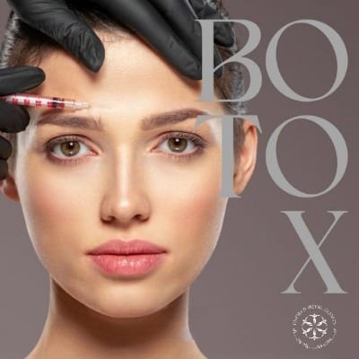 botox injections In Islamabad - Botox in Islamabad