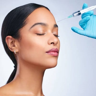 https://www.enfieldroyalclinics.com.pk/how-much-are-botox-injections-in-pakistan/