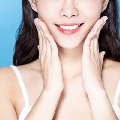 jaw surgery in Islamabad