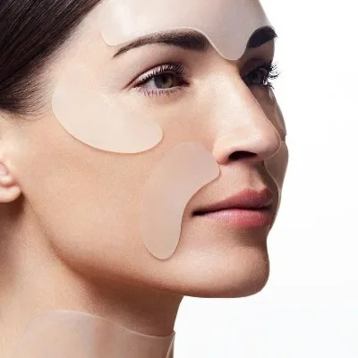 saggy skin treatment in Islamabad