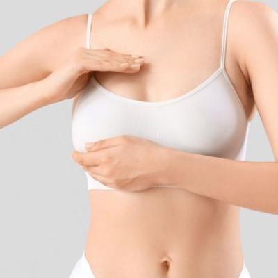 BRAVA Breast Augmentation & Enhancement