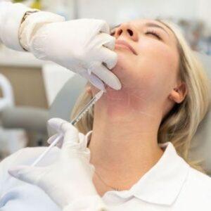 How Much Does Belkyra Treatment Cost in Islamabad