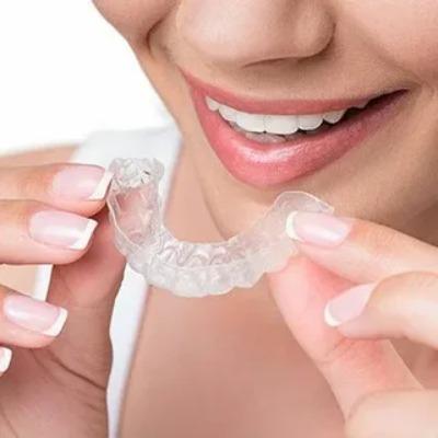 Invisalign Treatment in islamabad