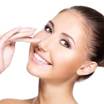 Nose tip plasty in Islamabad