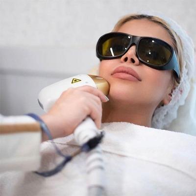 Painless & Permanent The Truth About Laser Hair Removal in Islamabad