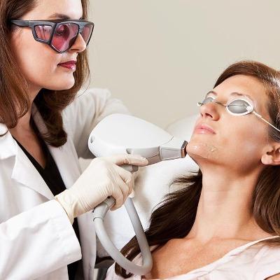 What happens if I delay my laser hair removal