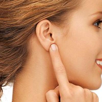 Earlobe Correction cost in Islamabad