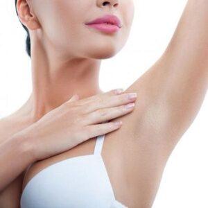 How Effective is Laser Hair Removal in Islamabad