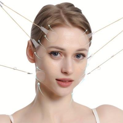 How Much Does Face Plastic Surgery Cost in Islamabad