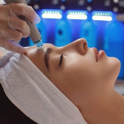 How Often Should You Get a HydraFacial for Best Results