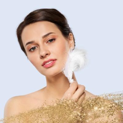 How much does Mesogold Stamp Therapy cost in Islamabad (2)
