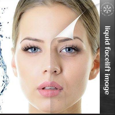 Liquid Facelift in Islamabad