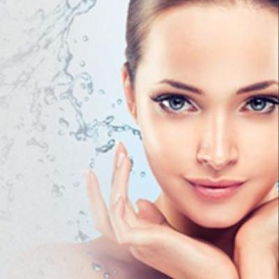 What Makes HydraFacial Different from Other Facials