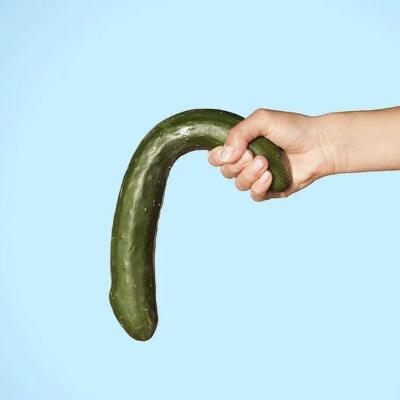 What is the fastest way to cure erectile dysfunction