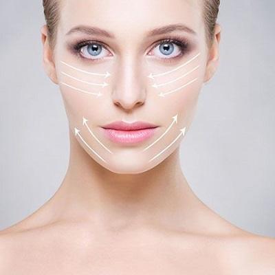 Where Can I Find the Best HIFU Treatment Clinic in Islamabad